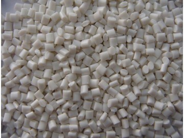 供应PP再生料 环保PP颗粒 聚炳烯白色、黑色PP_供应产品_东莞市樟木头环宇行塑胶原料经营部