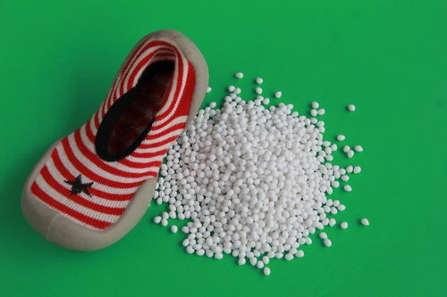 青海环保tpe塑料颗粒厂家,tpe60度塑胶原料