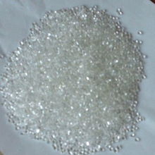 永城 东莞 塑胶原料实业公司 供应 钱眼商机分类