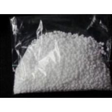 肇庆硅酮母粒-常晖塑胶批发硅酮母粒|东商网