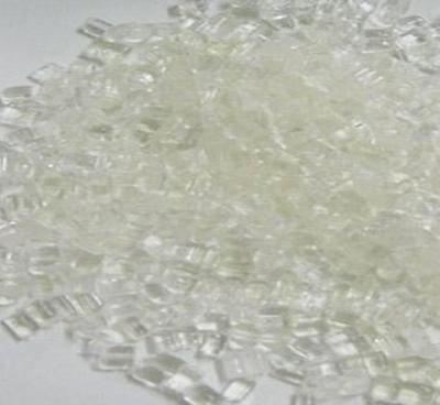 【ABS(医用级) 日本电气化学 CL 透明级别塑胶原料】价格_厂家_图片 -