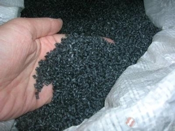 Vectra A130 LCP - 产品展示 - 东莞市常平豪牛塑胶原料