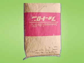 专业供应日本宝理1140A6塑胶原料 东莞市常平云中海塑胶原料经营部