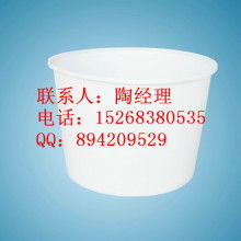 余姚市泗门瑞迪塑料制品厂 专注于高品质塑胶原料的生产与创新
