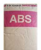 长期供应塑胶原料ABS312C 价格、厂家与产品信息详解