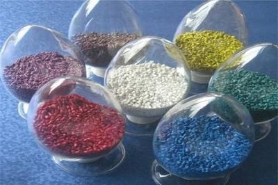 江苏省塑胶原料公司优秀企业推荐