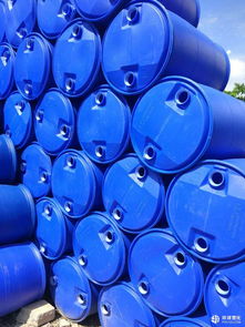 东莞市大岭山益东塑胶制品厂 中国专业的PVC品牌供应商