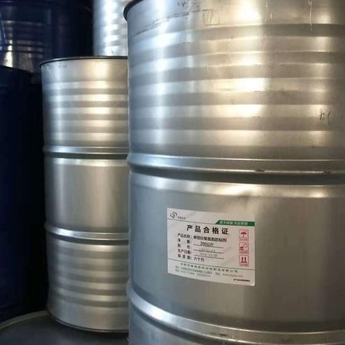 西藏聚氨酯胶水厂家直供塑胶原料 优质产品与便捷服务的完美结合