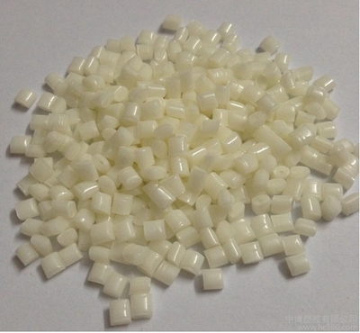 POM-fu2020 每日报价 塑胶原料市场动态追踪