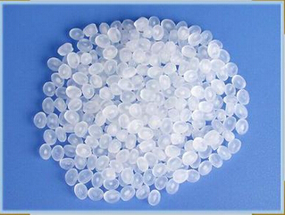 专业代理韩国三星PP HY301 塑胶原料