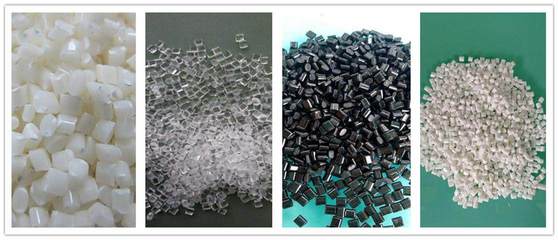 ABS 韩国LG AF-303S/AF-303G 高冲击与高韧性家电部件塑胶原料的理想选择