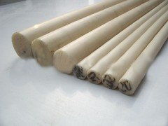 北京群旭塑胶绝缘材料供应Peek 1000板棒及塑胶原料产品