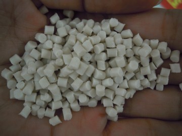 PA6大白加纤30% PA大白103D 高性能塑胶原料的理想选择