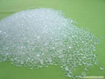 EAA塑胶原料 东莞市常平亿顺塑胶原料经营部的专业供应产品