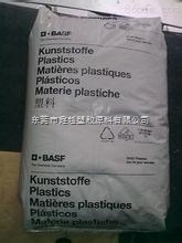 加30玻纤PA6材料概述与巴斯夫PA6 B3WG6介绍