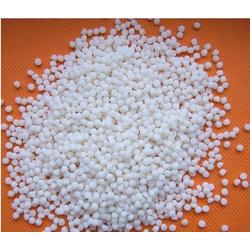 东莞市常平吉昌塑胶原料经营部 专业塑胶原料供应商