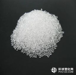 东莞市常平凯瑞塑胶原料经营部 专业供应日本宝理POM与美国杜邦PA66 AS树脂