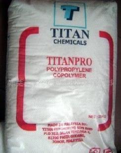 PP塑胶原料B2 优质供应与广泛应用