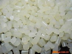 TPU轮子专用料 性能优势与应用前景