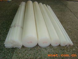 金盛峰塑胶绝缘材料 高品质塑胶原料在电气领域的应用与优势