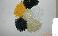 东莞市金城塑胶原料公司 专业塑胶原料供应商的产品展示