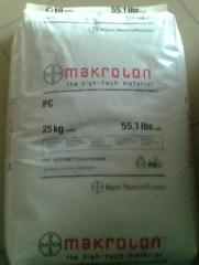 东莞市常平凯信达塑胶原料经营部 一站式专业供应多种高性能工程塑料