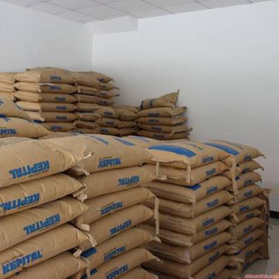 广东佛山POM韩国工程塑料F20 51BK 抗紫外线与耐候性能卓越的室外塑胶原料解析