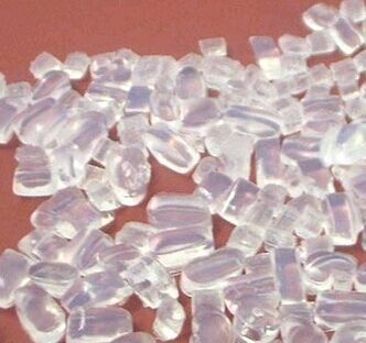 大金与杜邦ETFE原料在涂覆、挤出与吹塑工艺中的应用——东莞市东塑塑胶原料报价与产品详解