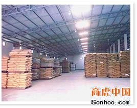 广东省东莞市励澳塑胶原料-供应|Chem Polymer公司|PBT|Beetle PBTS115F