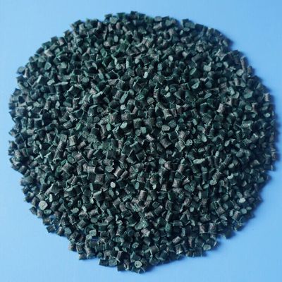 改性塑胶原料 阻燃尼龙66的进阶应用——高强度PA66加纤15%与增强防火PA66301-G15解析