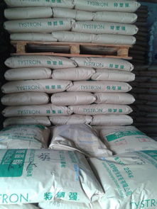 探索高性能键盘零件材料 日本旭化成MT754矿物填充POM的应用