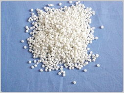 TPE韩国SK G155D塑胶原料 市场价格分析与型号规格详解